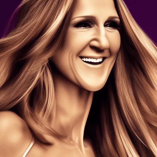 Celine Dion's Dazzling Net Worth & Legacy (2023)