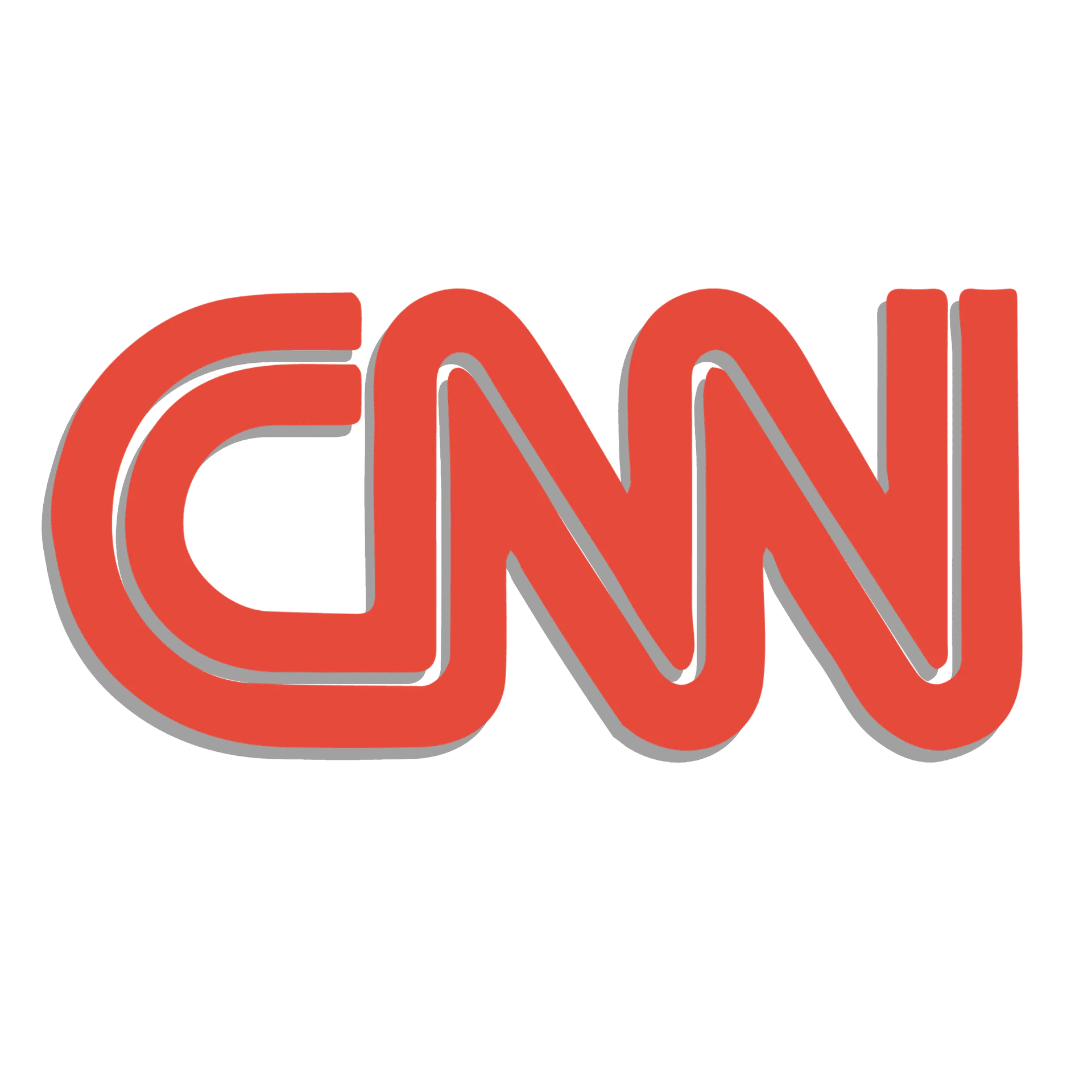 Don Lemon's Substantial Net Worth & News Career (2023)