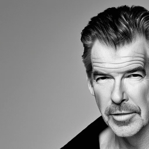 Pierce Brosnan's Dazzling Net Worth & Roles (2023)