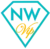 Net Worth VIP Logo
