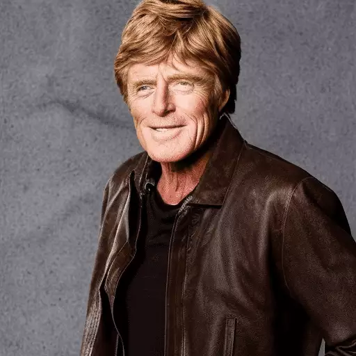 Robert Redford's Inspiring Net Worth & Legacy (2023)